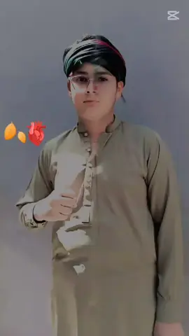 #like #followers #comment #@🚩KHAN 811🚩 @❗👿abdullah.boxer811 👿❗ 