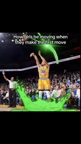 Just straight brick😭😭#fyp #airball #funny #basketball #Relationship 