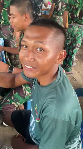 Nasi yg nangis #promomakanmerdeka #fypシ゚viral🖤tiktok #tniindonesia🇮🇩 #yoniftp829 #kandangan %