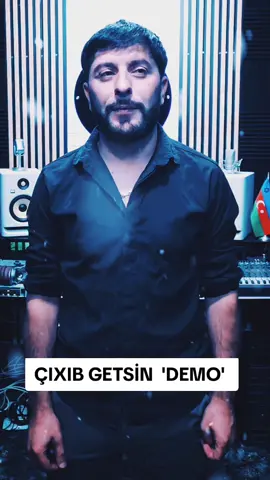 Mahnı Tam Deyil 'Demodur' #keşfet #keşfetteyizzz #turalsedali #keşfett #kesfetteyiz 