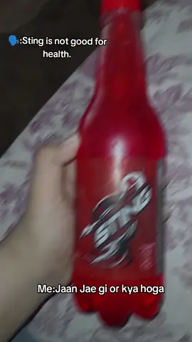 Stinngggg 🍷💋  #foryou #viralvideo #tiktok #r3esh #sting 