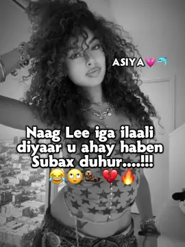 Naagle iga ilaali👍🏼😂🙄😏🔥💘 #ovvvvvvvvvv😭🎀 #Zhipey😭🌊💅🏼🤤 #ASIYA😭💍ASIYA😭💍 #ASIYA😭💍 #fvvvvvvvvvvvvvvvvvvvvvvvvvvvvv 