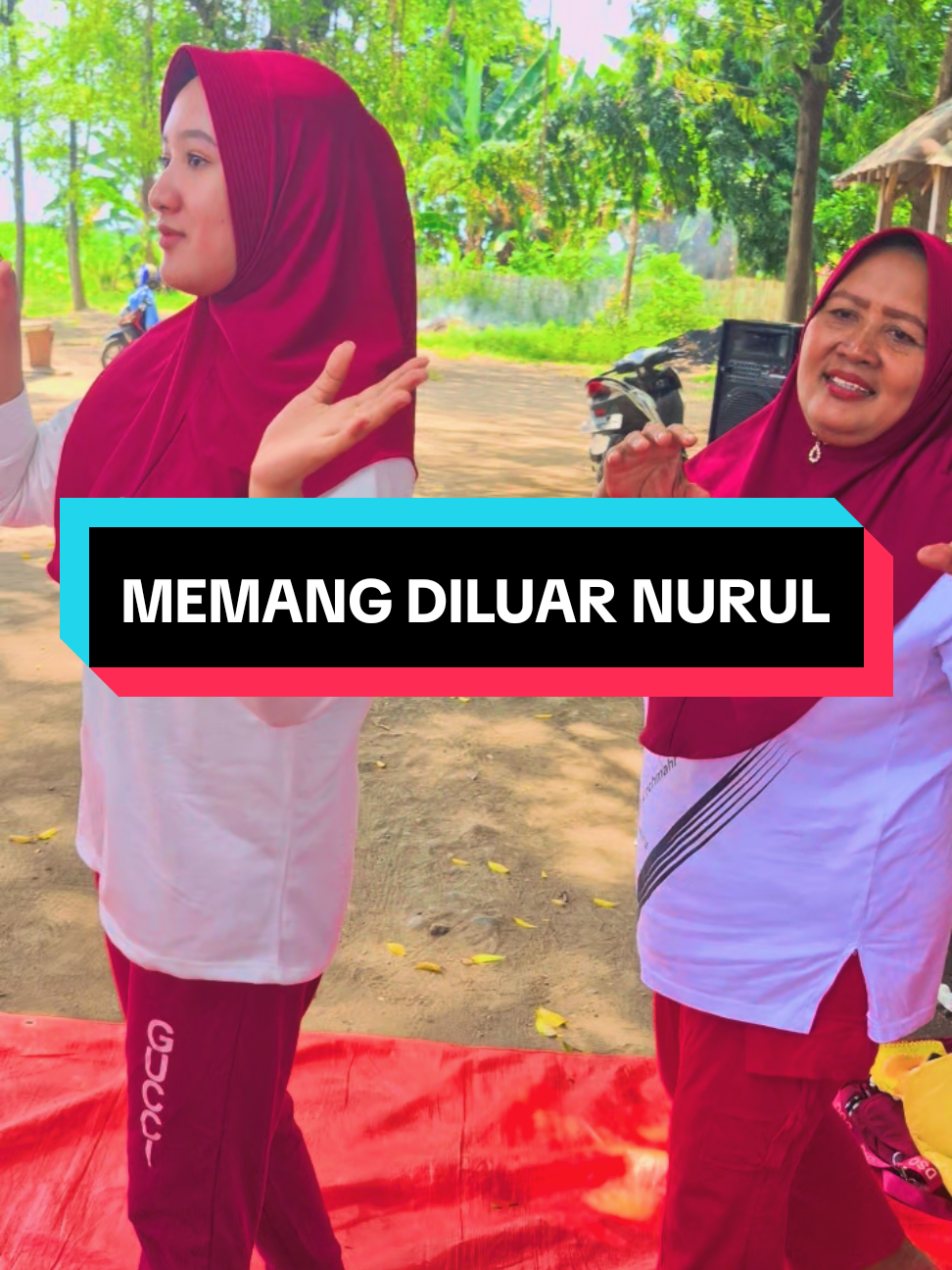 Pasti deg-degan banget ya kalau udah mau ujian kader, tapi jangan dijadiin beban ya! 🥺 Anggap aja ini kesempatan buat nunjukkin seberapa hebat kita semua. 💪🏻 Persiapkan diri sebaik mungkin, mulai dari belajar materi sampai jaga kesehatan biar nggak gampang sakit. Jangan lupa juga buat saling dukung sama teman-teman, biar semangatnya makin membara! 🔥 Pokoknya, nikmatin aja prosesnya, dan semoga kita semua bisa lulus dengan nilai terbaik! ✨ #UjianKader #SemangatBelajar #25kompetensikader #promkespuskesmas #hiburan 