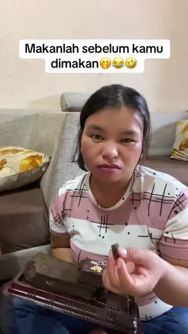 Hanya hiburan saja ya🙏#fyppppppppppppppppppppppp #komedilucu #foryourpage #trendingnow #fypage #viraltiktok #hiburan #kocak #ngakak #trendingvideo #komedibatak #bundacorla 