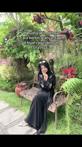 #arabicsong #cewemadura❤️✨ #abayastyle #hitam #ngikutinyanglagiviral 