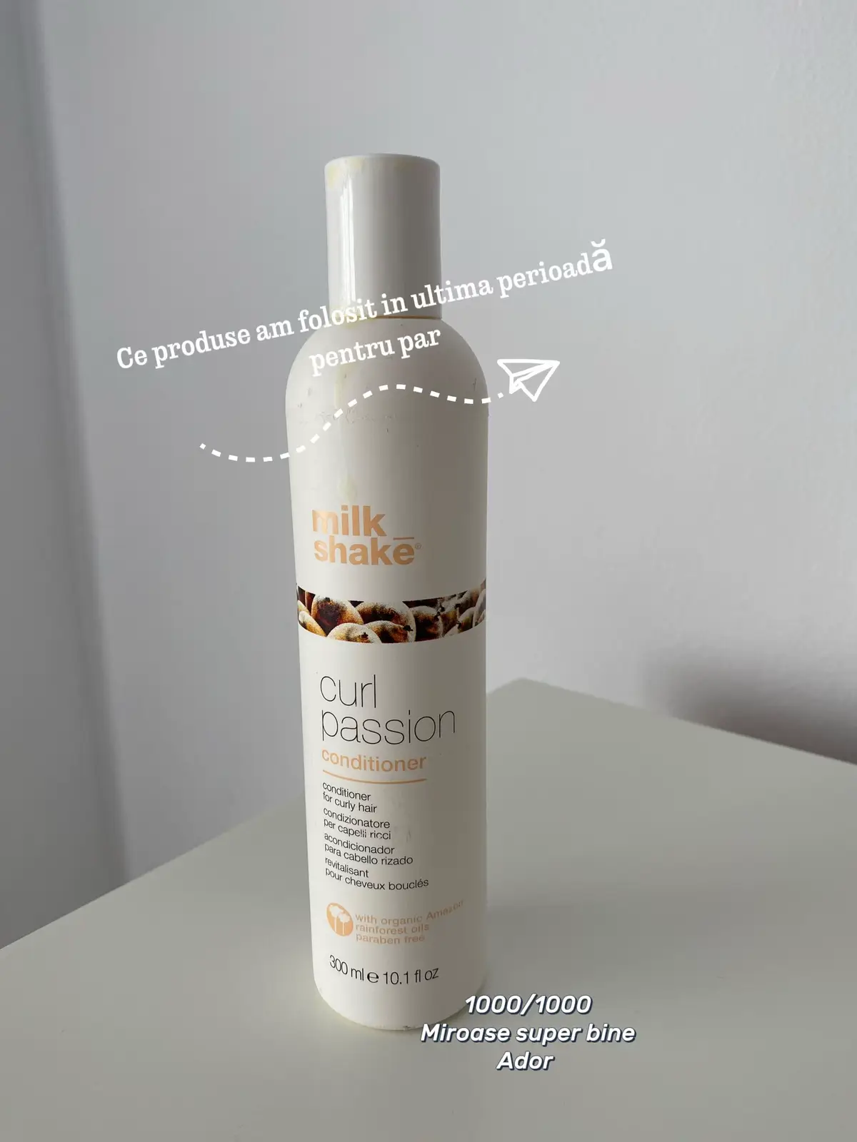 Nu știi ce produse să alegi? Ia de aici recomandările salvatoare! 🚨💇‍♀️ #hairstyle #haircareroutine #hairhack #foruyou 