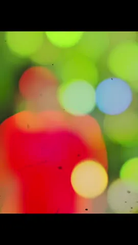 Sudhu Tmk Chaicilam...!!😅💔 || @TikTok @TikTok Bangladesh #foryou #fypシ #unfreezemyacount #ahmed_hanif #hanif_dadu_1 