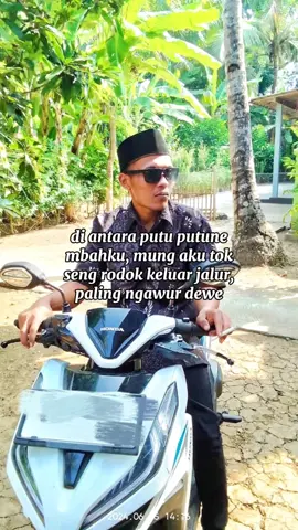 #CapCut #fyp 