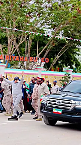 Madaxwayne🫡#burco #Hargysa #somalitiktok 
