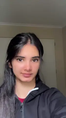 Ik munda🤌🏻❤️