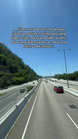 🤲🏻🥰#quotes #masukberandafyp #xyzbca #fyppppppppppppppppppppppp 