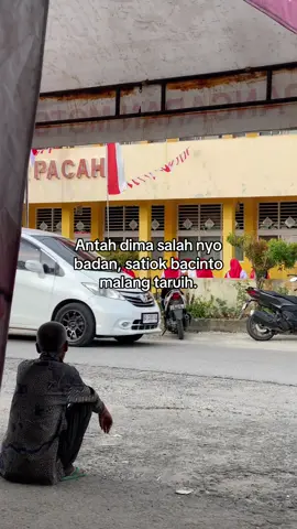 #fypminang 