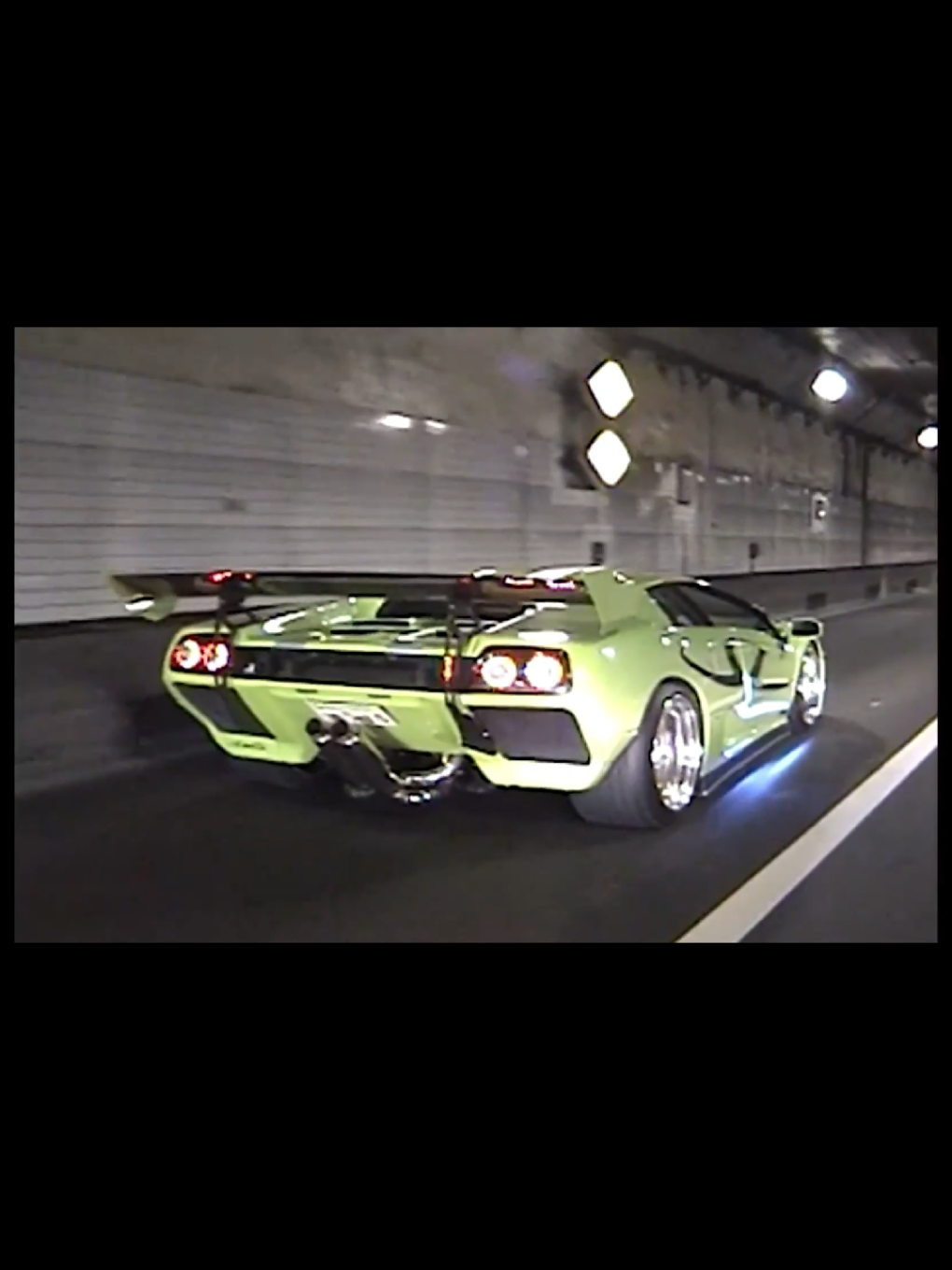 Трек: DJ XBOX360,Wels,keroms - ROCKSTAR #djxbox360 #ogphonk #gta #lowride 
