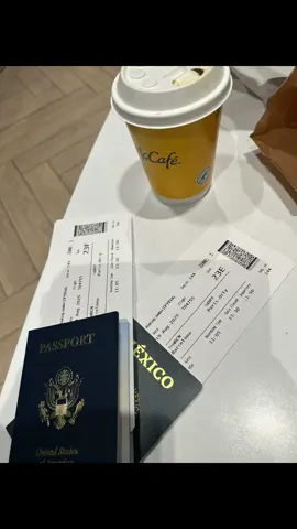 #parisfrance here we go🙏🏻🙏🏻🙏🏻✈️✈️✈️