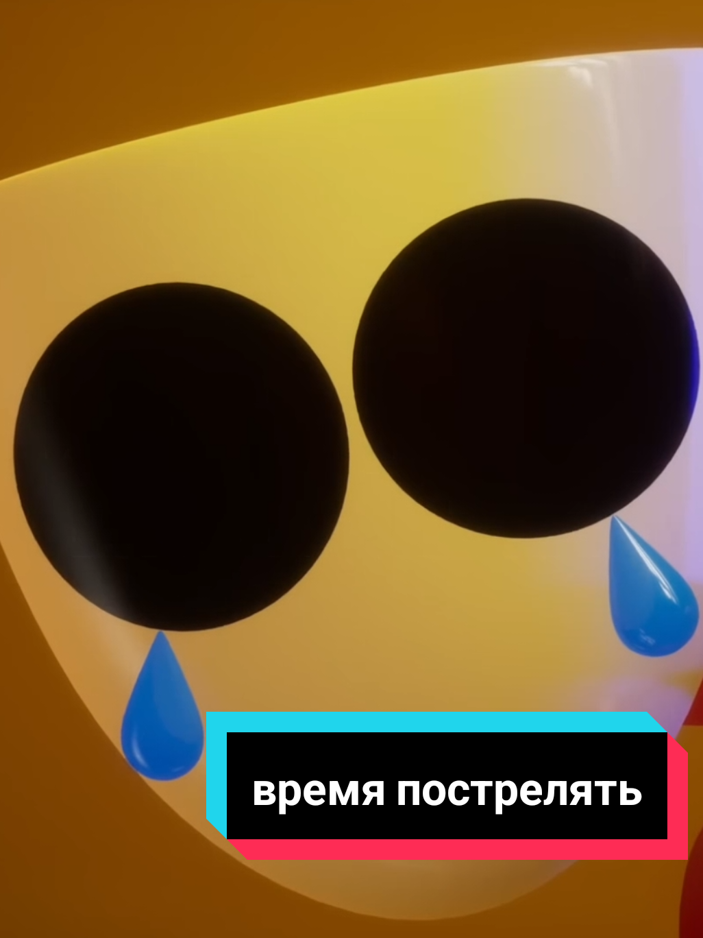 #tadc #tadcgangle #adc #уцц #удивительныйцифровойцирк #врек #рек #fyp #viral #capcut 