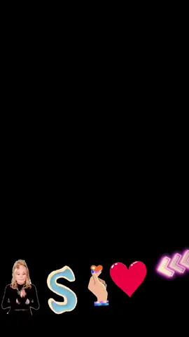 💔💔💔💔💔🙏🙏🙏