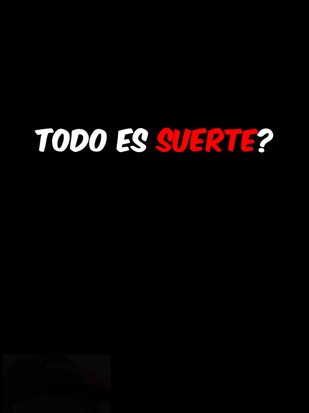 Muchos dicen que todo es suerte, pero Itachi – Note demuestra lo contrario. Este rap japonés es pura motivación: esfuerzo, constancia y música que inspira. ¿Vos qué pensás, suerte o trabajo duro? #rapmotivation#rapmotivacional #Itachi #rapjapones#Motivacion#Constancia#ProductorMusical#MiVision #MusicaQueInspira