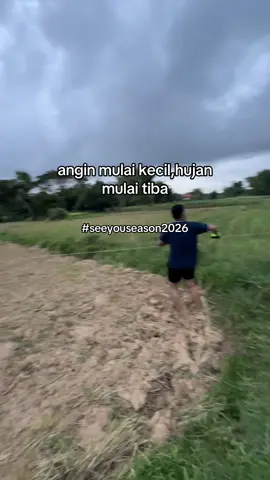 #layanganmadura #layangankaksekaan #layangan #madura #fyp 
