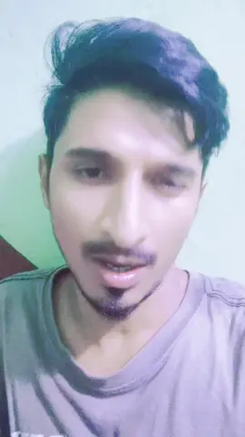 #foryou #tiktok #video 