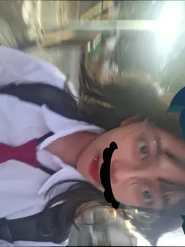 after school #fypシ 