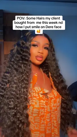 #tiktokviralvideo  #makemefamous #videoviralitiktok #relatable #foryoupage #hairvendorinlagos #video #tiktoknigeria🇳🇬  #makemefamous #goviral #relatable #explore #foryoupagethis #hairvendorinajah #marketingnotiktok #relatable#viral#100millionviews #foryouuahairvendori#viral#hairvendorinlagos #hairvendorinajah #hairvendorinsangotedo #marketingstrategy #smallbusinesschecktiktok#foryourpagesi#viral0#100millionviews❤  #bouncyhair #fypシpppppppp #fypシ゚