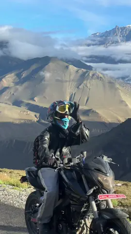 ❤️ #fyp #ns200 #nsrider #sundar_vlog08 
