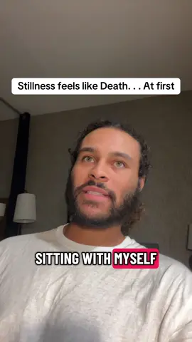 Let’s sit together, Free 30 mins sessions LINK IN BIO #nomorehiding #healedwithmalachi #meditation 