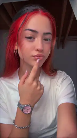 ova i dragane moj favoriti 