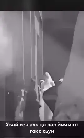 Лайк ком🙂пж