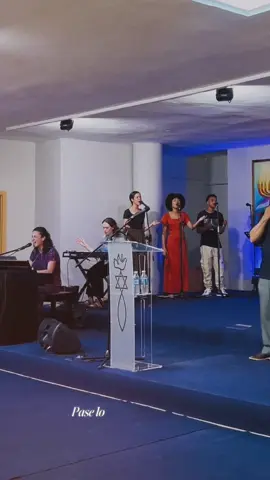 En mi vida has sido bueno Señor, en mi vida has sido TAN tan Fiel. Con mi ser con cada aliento YO CANTARÉ de la BONDAD DE DIOS. #jesuscristo #emanuel #evangelio #predicar #alabanza #bondad #bondaddedios #mision 