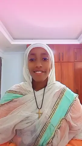 እኔ አንተ ቤት  #የምልክትቋንቋ #signlanguage     #habeshatiktok #ethiopian_tik_tok🇪🇹🇪🇹🇪🇹🇪🇹 #foryou @ዘማሪ አቤል ተ/ዮሐንስ @Abyo-tube official🤵 @Abo Media-አቦ ሚዲያ 