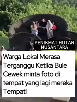 Kayak nya pengunjung lokal mau nge drone juga yaa .  .  sumber mightyzorian