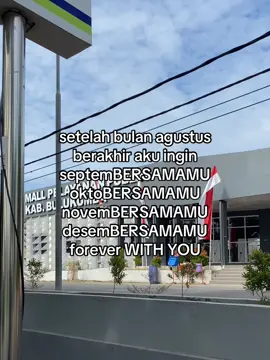 #fypシ #xyzabc #galaubrutal 