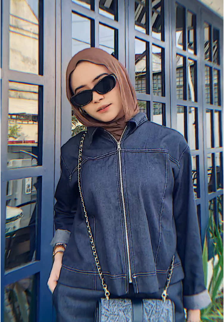 #OOTD 