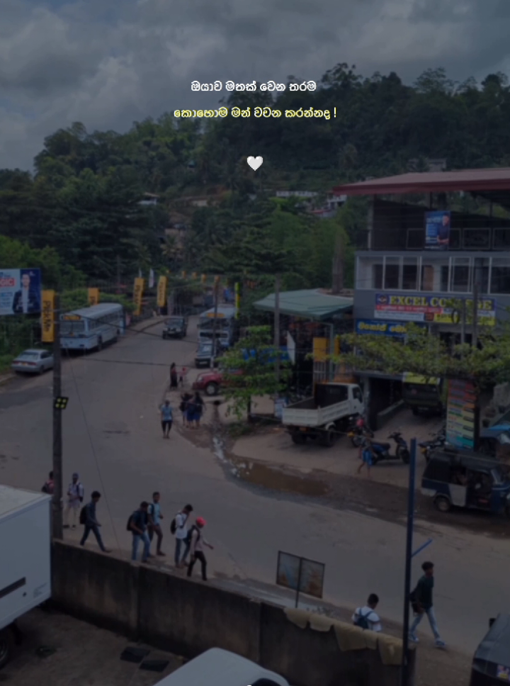 🥺🤍#foryou #foryoupage #viral #viral_video #tiktok 