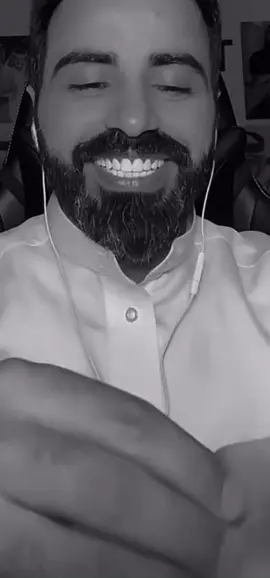 #رسالة اليوم 