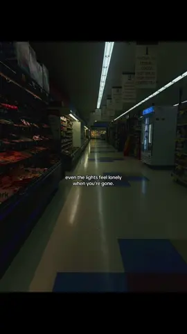 #sadtok