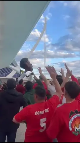 1. Racism against Vinícius is not an attack on him alone, but a shame on football itself. 2. Vinícius Júnior shows that the best answer to hate is talent. 3. Football has no color—only passion, skill, and creativity. 4. Racism reveals the ugliness of the crowd, but Vinícius shines brighter every  🙏😞 
