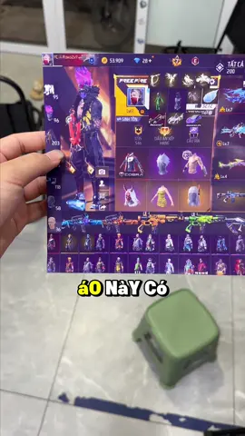 Học ngta thu 1m cây lv7 mà đã bị lõ sao😭😭#shopt1 #manhlamsopacc #xuhuong 