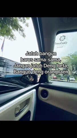 Jalur dukun nanti🤣 #fyp #foryou #fyppppppppppppppppppppppp 