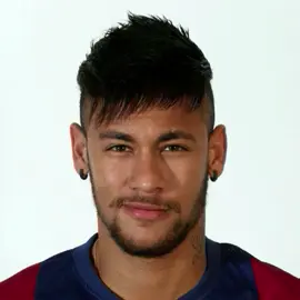 mama ရဲ့ ‌neymar😜 #neymarjr #football #foryou #fyp #trending 