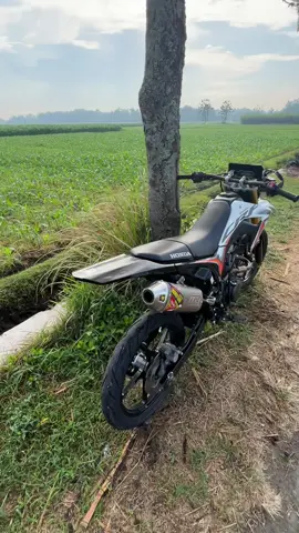 🖤🤍 #crf #surex #surexstyle #surexgank🔥 #fyp 