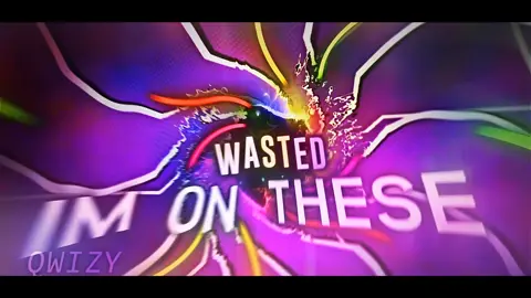 Мой парт для мепа, организованный @тгк: Scarlet Design #typography #edit #aftereffects #tiktok #foryou #fyp #on #wasted 