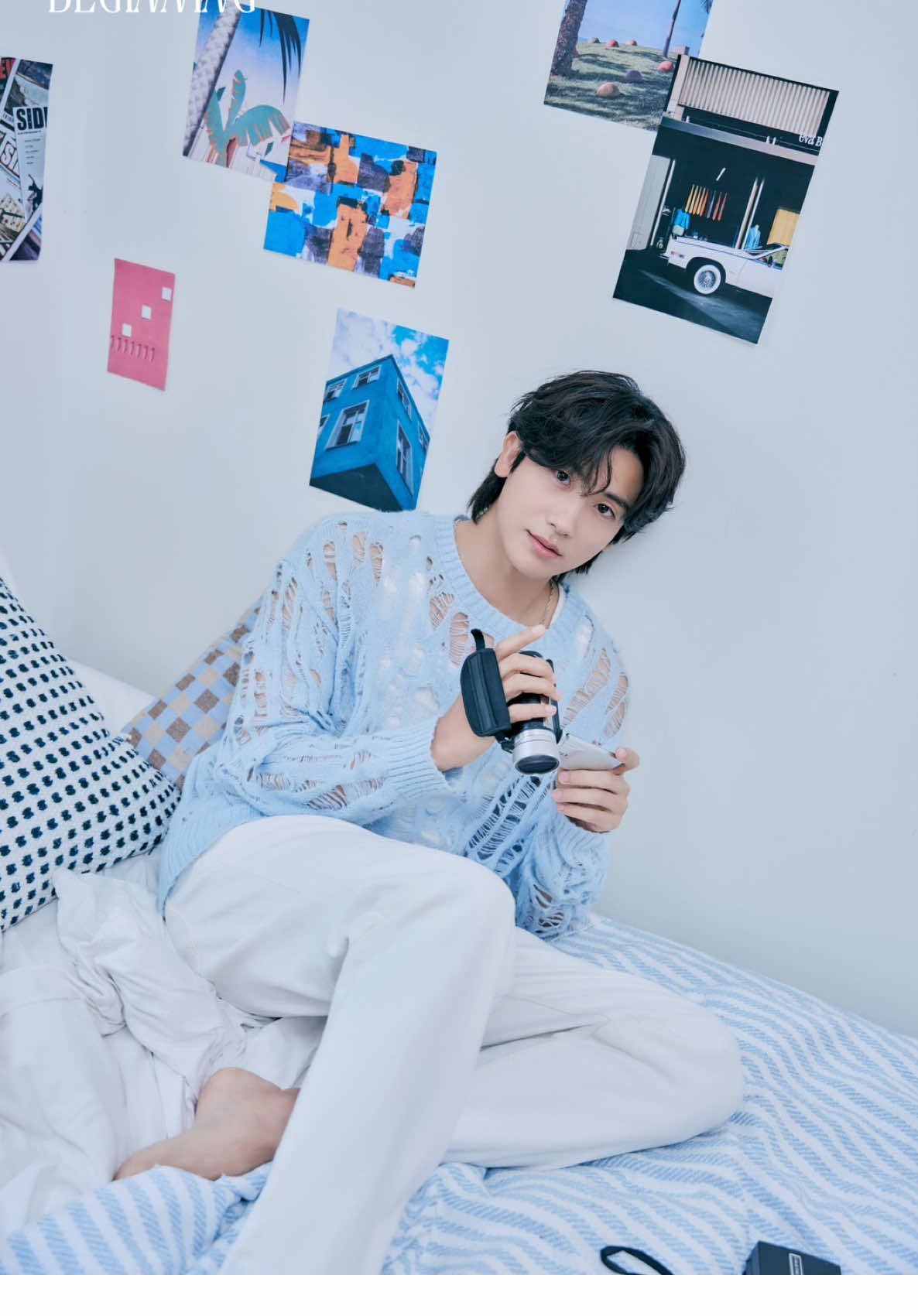 𝙿𝙰𝚁𝙺 𝙷𝚈𝚄𝙽𝙶𝚂𝙸𝙺 𝟷𝚜𝚝 𝙹𝚊𝚙𝚊𝚗 𝙼𝚒𝚗𝚒 𝙰𝚕𝚋𝚞𝚖 [𝙱𝙴𝙶𝙸𝙽𝙽𝙸𝙽𝙶] 💿 BEGINNING CONCEPT FILM # 2 🎥 2025.09.01 (MON) 18:00 🕕 #parkhyungsik #박형식 #パクヒョンシク #朴炯植 #พัคฮยองชิก 