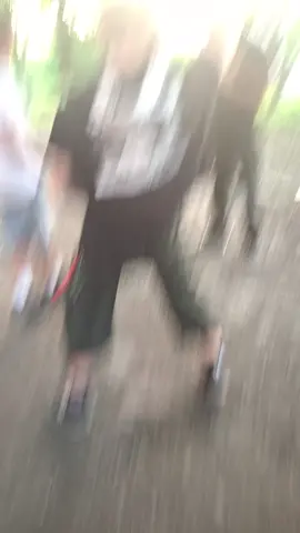 танцуит