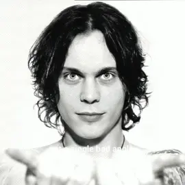 Simplemente perfecto 🖤 #villevalo #ville #villevaloedit #him #hisinfernalmajesty #fyp #fyppppppppppppppppppppppp #loveyou #notasinglebadangle