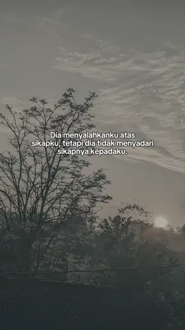 16|#story #fauryoupage #lelah #fypシ #fypシ 