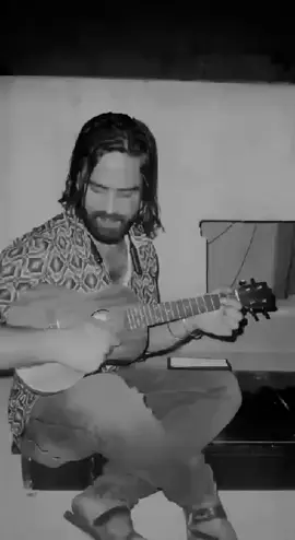 #pagal_Hassaner_big_fan #tiktok #viralvideo ##