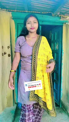 Replying to @dineshmahato8888 