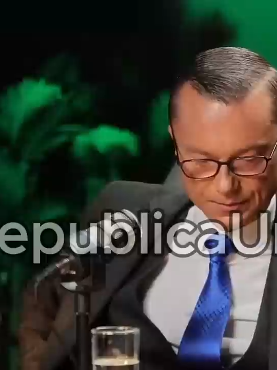 Gheorghe Gonta - Posibil 
